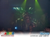 dj-steph-lemos-madre-26-nov-2011-078