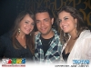 dj-steph-lemos-madre-26-nov-2011-079