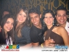 dj-steph-lemos-madre-26-nov-2011-080