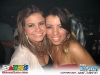 dj-steph-lemos-madre-26-nov-2011-081