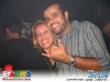 dj-steph-lemos-madre-26-nov-2011-082