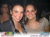 dj-steph-lemos-madre-26-nov-2011-083
