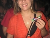 dj-steph-lemos-madre-26-nov-2011-084