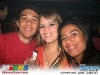 dj-steph-lemos-madre-26-nov-2011-085