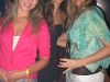 dj-steph-lemos-madre-26-nov-2011-087
