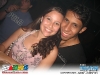 dj-steph-lemos-madre-26-nov-2011-088