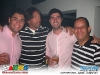 dj-steph-lemos-madre-26-nov-2011-089