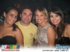 dj-steph-lemos-madre-26-nov-2011-090
