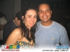 dj-steph-lemos-madre-26-nov-2011-091
