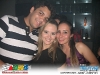 dj-steph-lemos-madre-26-nov-2011-092