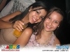 dj-steph-lemos-madre-26-nov-2011-093