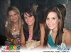 dj-steph-lemos-madre-26-nov-2011-095