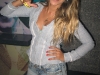 dj-steph-lemos-madre-26-nov-2011-096