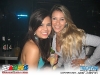 dj-steph-lemos-madre-26-nov-2011-097