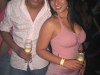 dj-steph-lemos-madre-26-nov-2011-098