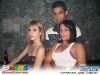 dj-steph-lemos-madre-26-nov-2011-099