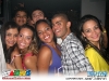 dj-steph-lemos-madre-26-nov-2011-100