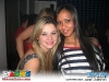 dj-steph-lemos-madre-26-nov-2011-101