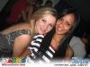 dj-steph-lemos-madre-26-nov-2011-102