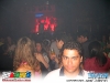 dj-steph-lemos-madre-26-nov-2011-103