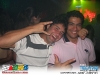 dj-steph-lemos-madre-26-nov-2011-104