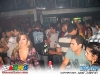 dj-steph-lemos-madre-26-nov-2011-105