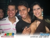 dj-steph-lemos-madre-26-nov-2011-106
