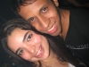 dj-steph-lemos-madre-26-nov-2011-107