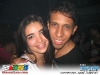 dj-steph-lemos-madre-26-nov-2011-108