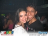 dj-steph-lemos-madre-26-nov-2011-109