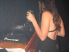 dj-steph-lemos-madre-26-nov-2011-110