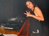 dj-steph-lemos-madre-26-nov-2011-111