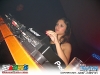 dj-steph-lemos-madre-26-nov-2011-112