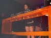 dj-steph-lemos-madre-26-nov-2011-114