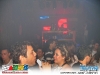 dj-steph-lemos-madre-26-nov-2011-115