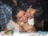dj-steph-lemos-madre-26-nov-2011-116