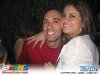 dj-steph-lemos-madre-26-nov-2011-117