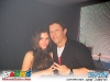 dj-steph-lemos-madre-26-nov-2011-118