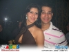 dj-steph-lemos-madre-26-nov-2011-119