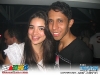 dj-steph-lemos-madre-26-nov-2011-120