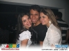 dj-steph-lemos-madre-26-nov-2011-121