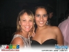 dj-steph-lemos-madre-26-nov-2011-122