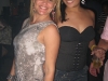 dj-steph-lemos-madre-26-nov-2011-123