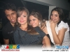 dj-steph-lemos-madre-26-nov-2011-124