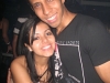 dj-steph-lemos-madre-26-nov-2011-125