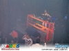 dj-steph-lemos-madre-26-nov-2011-126