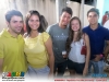 domingao-republica-tico-mia-m-claros-12-mai-2013-017