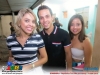 domingao-republica-tico-mia-m-claros-12-mai-2013-026