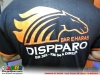 guia-gerais-domingo-no-haras-haras-disparo-m-claros-16-mar-2014-022