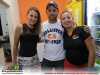 guia-gerais-domingo-no-haras-haras-disparo-m-claros-16-mar-2014-031